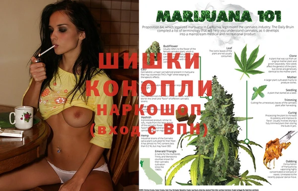 каннабис Волоколамск