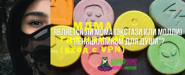 прущий лед Володарск