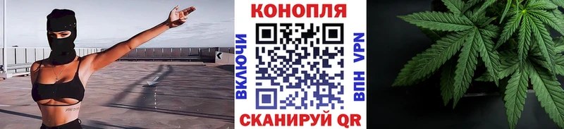 Конопля индика  MEGA   Касли 